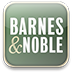 Barnes_&_Noble